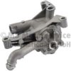 BMW MOTORC 11417834308 Oil Pump
